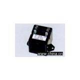 Reversed-phase Protector thumbnail-1