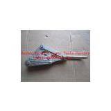 Steel Cable Wire Grips