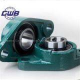 Good Quality Stainless Steel Pillow Block Bearing
