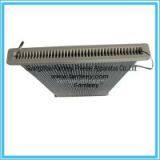 Increases Surface Area Concrete Batching Plan Filter Cartridge Dust Control thumbnail-3