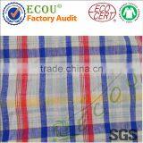 Wholesale High Quality 100% Liene Bed Sheets Fabric thumbnail-2