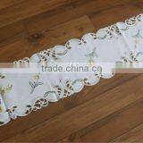 Table Runner Wholesales Hot Popular
