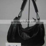 Lady Fashion Bags