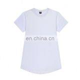 Best Selling Different Types t Shirt Design From Manufacturer thumbnail-6
