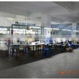Spark Electronic Co., Ltd. company overview - view 3 thumbnail