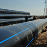 HDPE Feed Liquid Pipe thumbnail-2