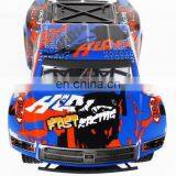 WL Toys L222 Brushless Motor Version rc High Speed rc Radio Control rc Car thumbnail-6