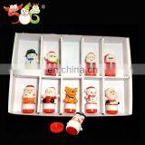Cheaper First Choice Christmas Flashing Led Toys thumbnail-2