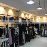 Tongxiang Unique Fur & Fashion Factory company overview - view 2 thumbnail