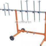 Auto Bonnet Rotary Stand thumbnail-1