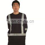 HRC2 NFPA2112 Flame Resistant Shirt thumbnail-1