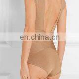 Newly Fashion Sexy Lady Summer Bikini Beach Young Lady Swimming Wear Attracted Men thumbnail-1