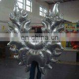 2013 Hot Sale Inflatable Wings