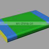 Hotsale Inflatable Floating Water Park, Adults Water Games W2005 thumbnail-5