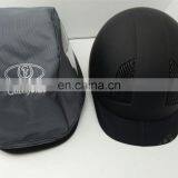 Helmet Carrying Bag Universal Size Waterproof Motorcycle Helmet Bag thumbnail-3