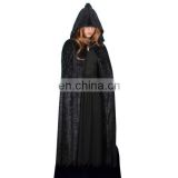 Alibaba Supplier Halloween Costume