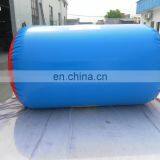 Inflatable Paintball Bunkers for Sale, Inflatable Paintball Accessories thumbnail-1