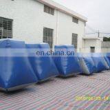 TOP Interactive Inflatable Paintball Bunkers, Teamwork ,shooting Game thumbnail-6