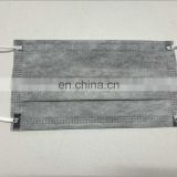 Disposable Cheapest PM 2.5 Mask