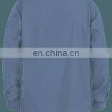 New Unisex's Scrubs Uniform/Hospital Scrubs Long Sleeve thumbnail-2