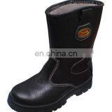 Safety Shoes thumbnail-4