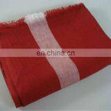 Kikoy in Stripe Design thumbnail-1