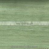 SILK FABRIC RUGH GREEN thumbnail-1