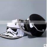 2015 CUSTOM SUBLIMATION FOAM HAT MESH TRUCKER CAP, SURF CAP thumbnail-1