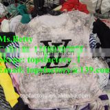 cheap wholesale used clothes waste,used clothing waste