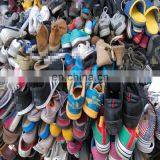 Used Shoes for Children Used Shoes Import Used Shoes in Bales thumbnail-6