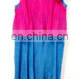 Fairly Used Clothes India Clothing Factory of Sports Wear thumbnail-4