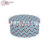 Newest Design Grain Bin Sheets Supplier thumbnail-2