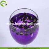 Factory Supply Dried Black Goji thumbnail-5