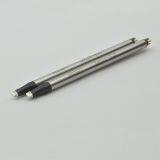 DC-48V-101-40DV1 Soldering Iron Tips for Apollo Seiko thumbnail-2