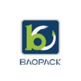 BAOPACK AUTO PACKAGING MACHINE CO.,LTD.