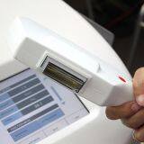 Best Professional IPL Permanent Hair Depilation Skin Rejuvenation Laser Beauty Device for Spa Salon Use thumbnail-3