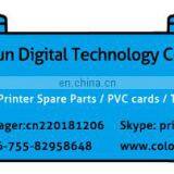 Mini High Quality JK720 Vinyl Cutting Plotter With CE Approved thumbnail-2