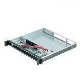 19inch 1U Rackmount Computer Case Micro Atx Server Case thumbnail-3