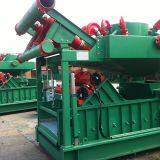 Mud Cleaner thumbnail-2