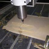 Wood Plywood Acrylic CNC Cutting Router 1212 Advertising Engraving Machine thumbnail-3