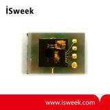 UV-B Sensor GUVB-C31SM