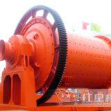 Ball Mill thumbnail-3