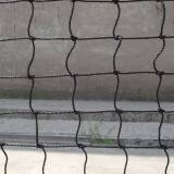 Tennis Net thumbnail-1