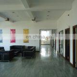 Jiaxing Baichuan Printer Technology Co., Ltd. company overview - view 3 thumbnail