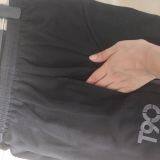 Men's Casual Trousers, Autumn Slacks, Corset Trousers. thumbnail-4