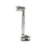 Stainless Steel Fork Terminal thumbnail-4