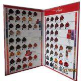 Hair Dye Book thumbnail-3
