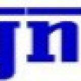 Kingnorm Group Co.,Ltd