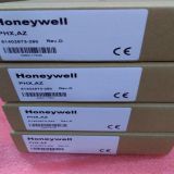Honeywell CC-PCNT01(51405046-175) Industrial Automation Spare Parts. New in Individual Box Package, in Stock ,Original and New, Good Quality, For Our 1st Cooperation,you'll Get my Rock-bottom Price. thumbnail-5
