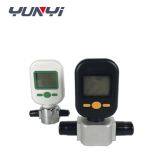Gas Mass Flow Meter Mass Air Flow Meter Maf Sensor Co2 Mass Flow Meter thumbnail-4
